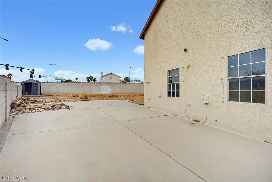 900 Coral Isle Way Property Photo 21