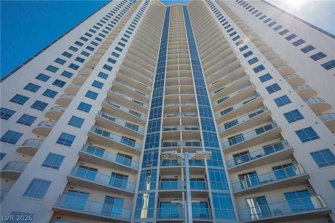 200 West Sahara Avenue 910 Property Photo 2