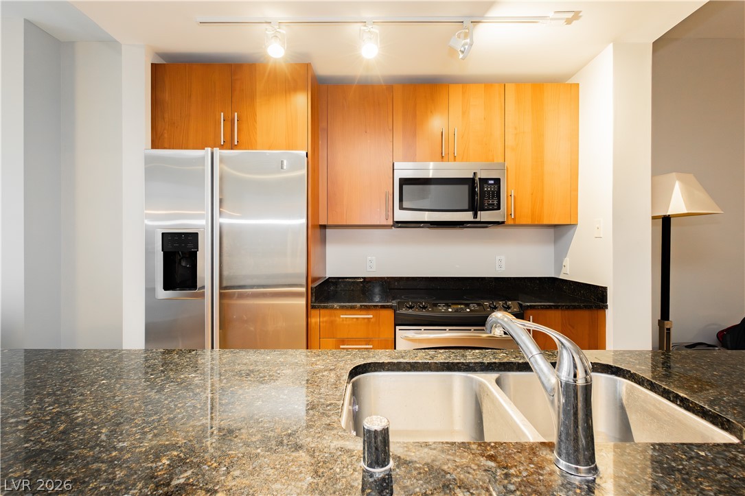 200 West Sahara Avenue 910 Property Photo 12
