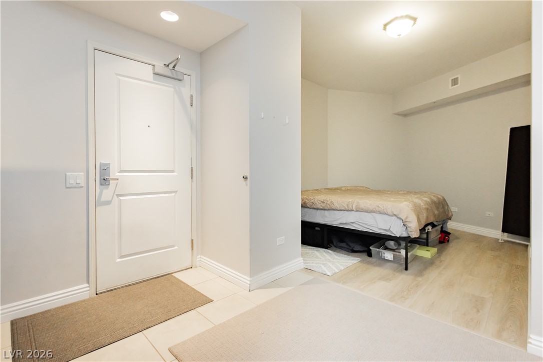 200 West Sahara Avenue 910 Property Photo 14