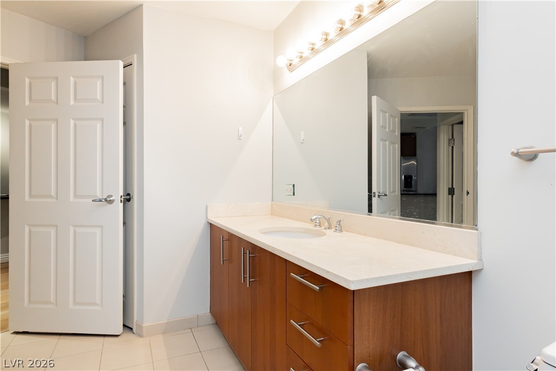 200 West Sahara Avenue 910 Property Photo 16