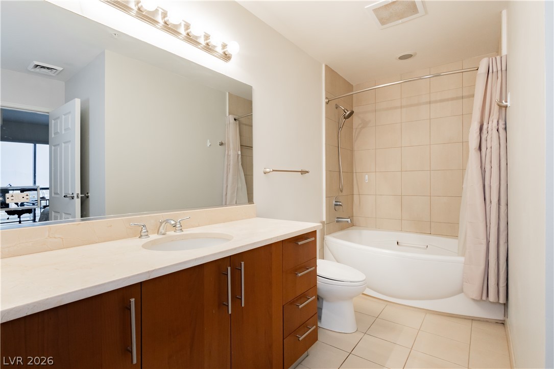 200 West Sahara Avenue 910 Property Photo 17