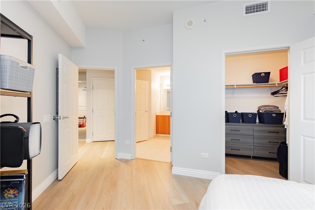 200 West Sahara Avenue 910 Property Photo 18