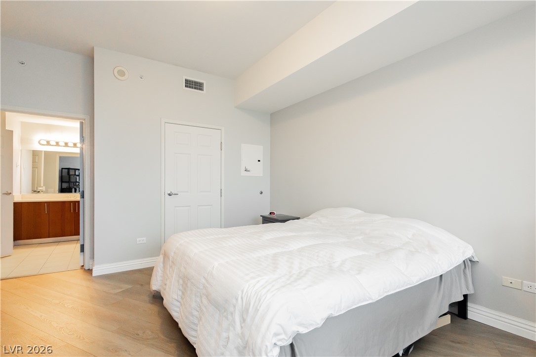 200 West Sahara Avenue 910 Property Photo 19