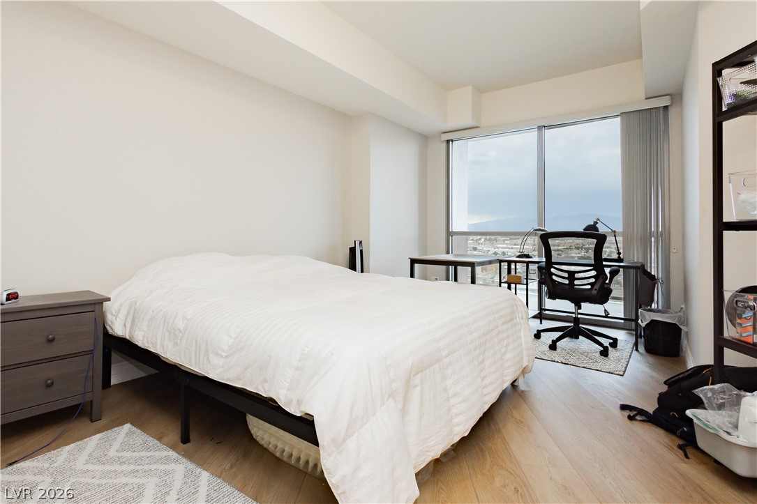 200 West Sahara Avenue 910 Property Photo 20