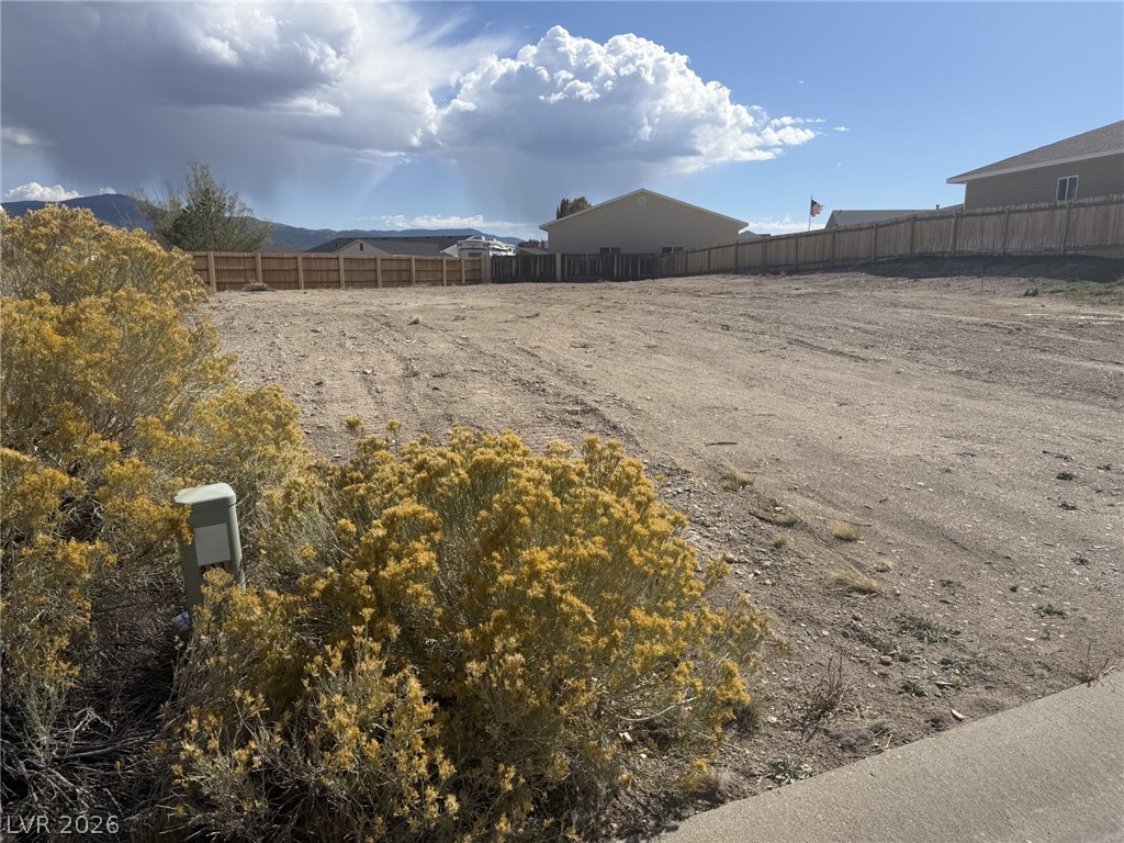 2248 Iron Drive Property Photo 1