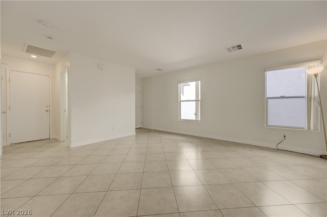 6412 Coral Flower Court Property Photo 8