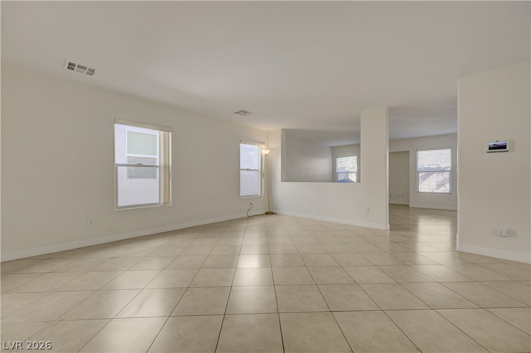 6412 Coral Flower Court Property Photo 9