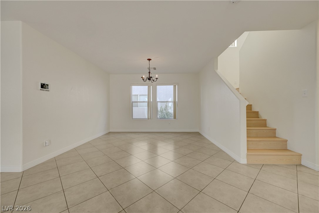 6412 Coral Flower Court Property Photo 13