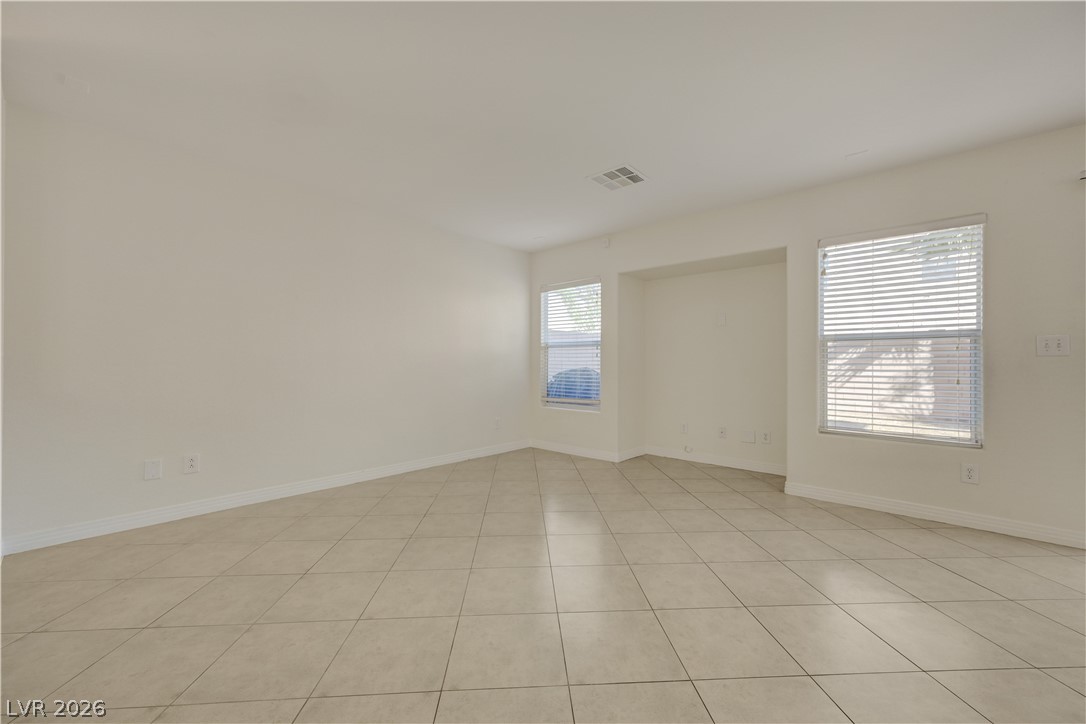6412 Coral Flower Court Property Photo 14