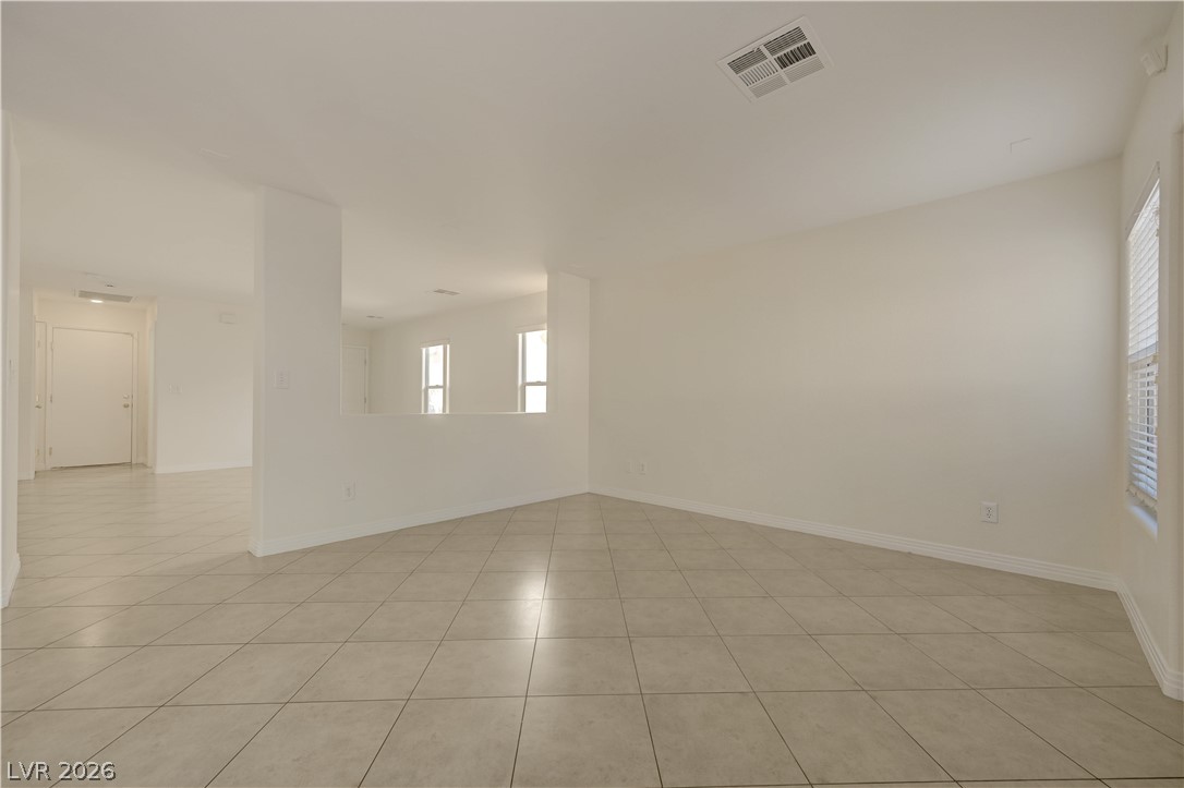 6412 Coral Flower Court Property Photo 15
