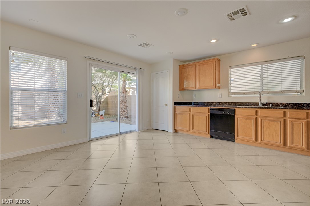 6412 Coral Flower Court Property Photo 17