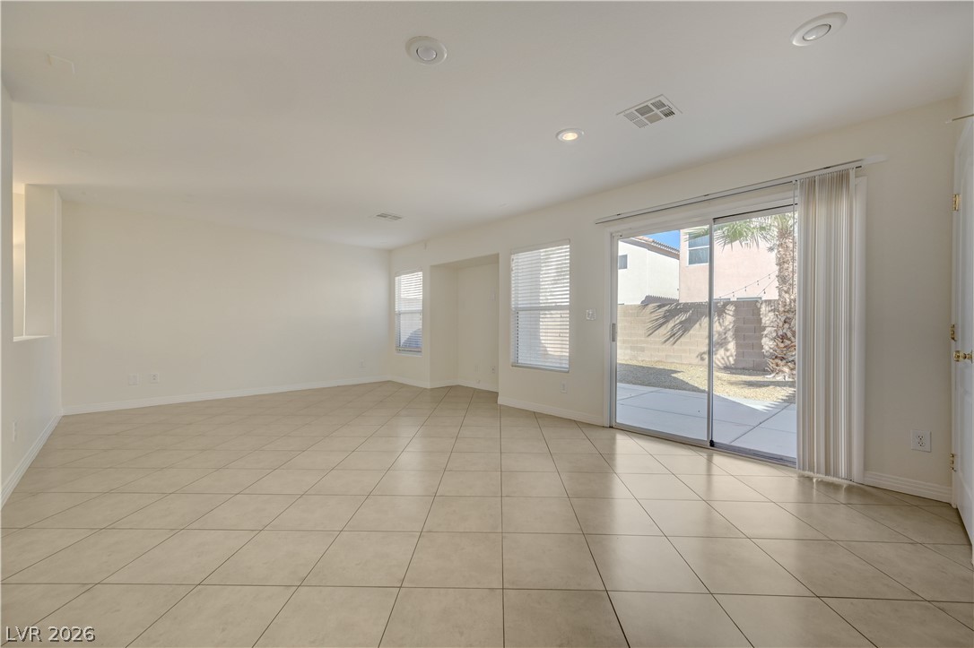 6412 Coral Flower Court Property Photo 20