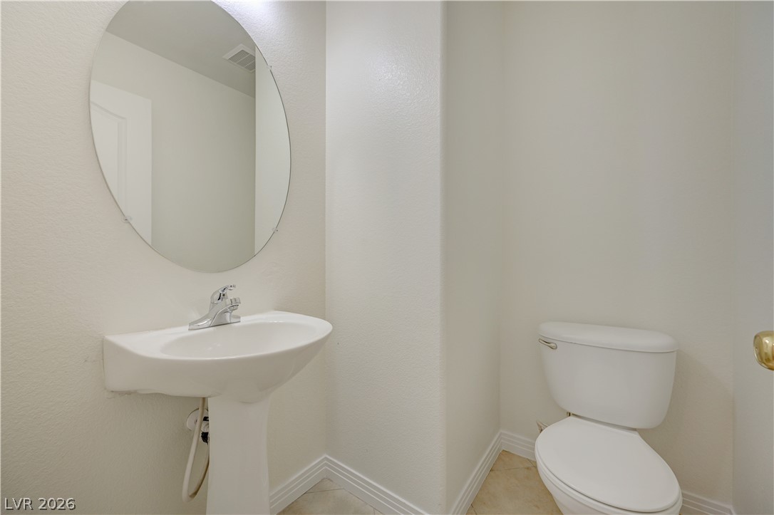 6412 Coral Flower Court Property Photo 21