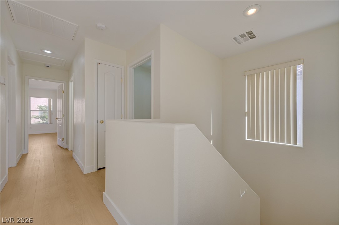 6412 Coral Flower Court Property Photo 22