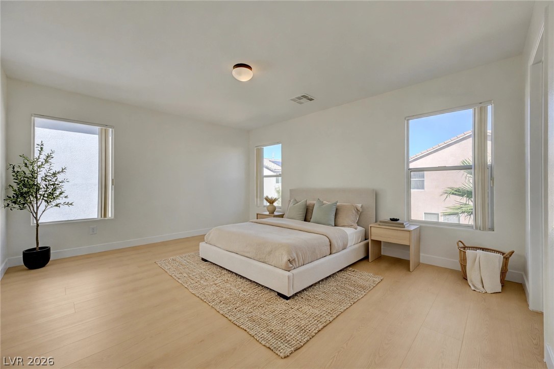 6412 Coral Flower Court Property Photo 24