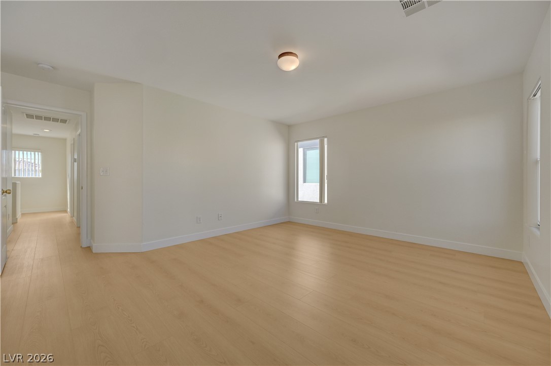 6412 Coral Flower Court Property Photo 26