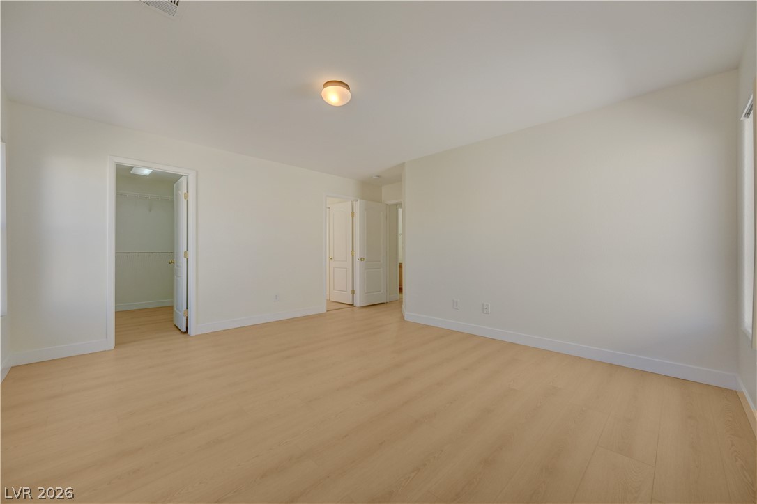 6412 Coral Flower Court Property Photo 27