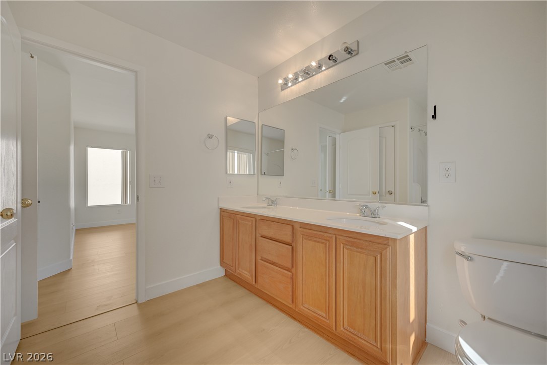 6412 Coral Flower Court Property Photo 30