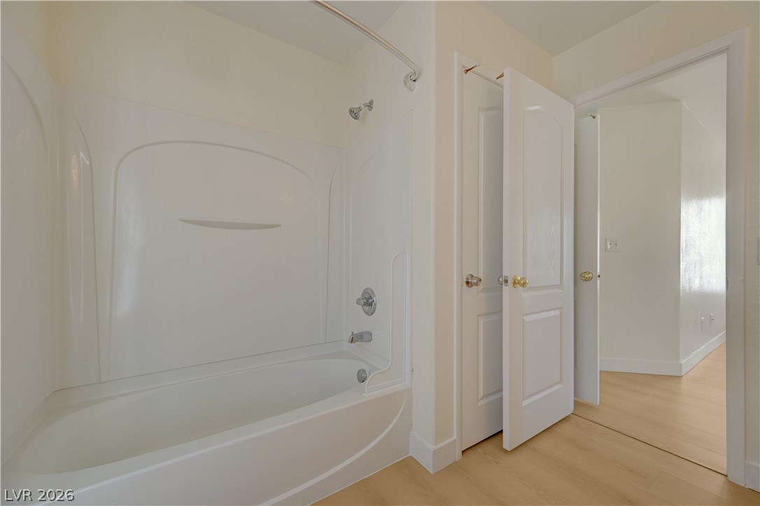 6412 Coral Flower Court Property Photo 31