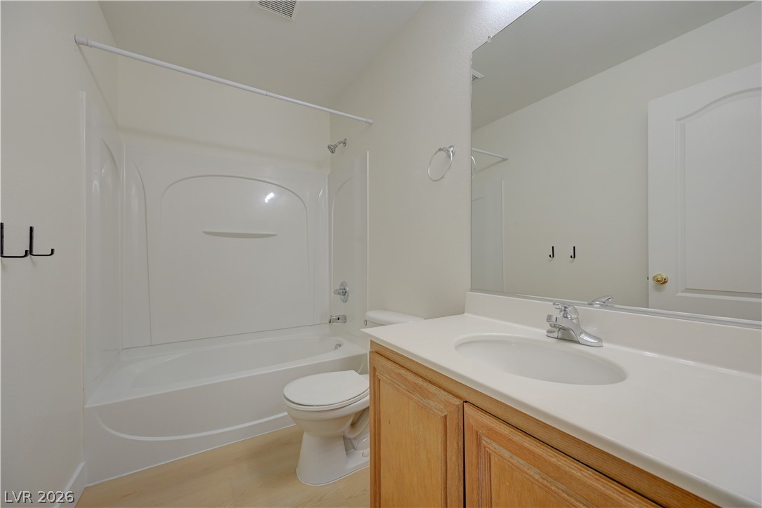 6412 Coral Flower Court Property Photo 33