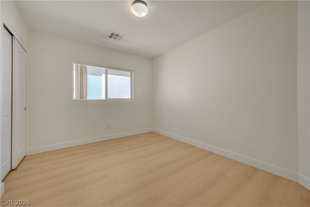 6412 Coral Flower Court Property Photo 34