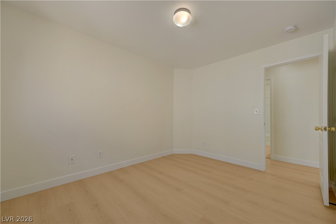 6412 Coral Flower Court Property Photo 36