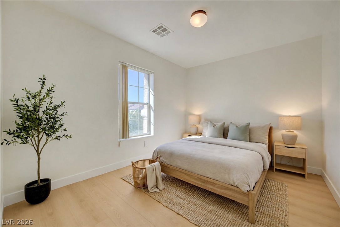 6412 Coral Flower Court Property Photo 37