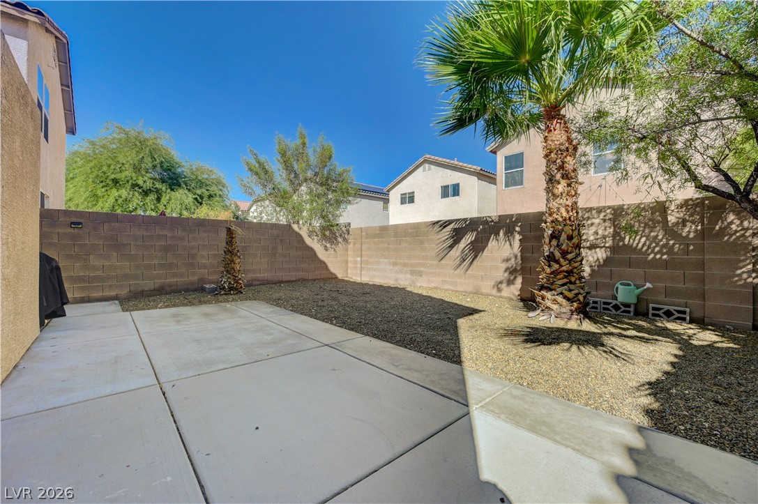 6412 Coral Flower Court Property Photo 42
