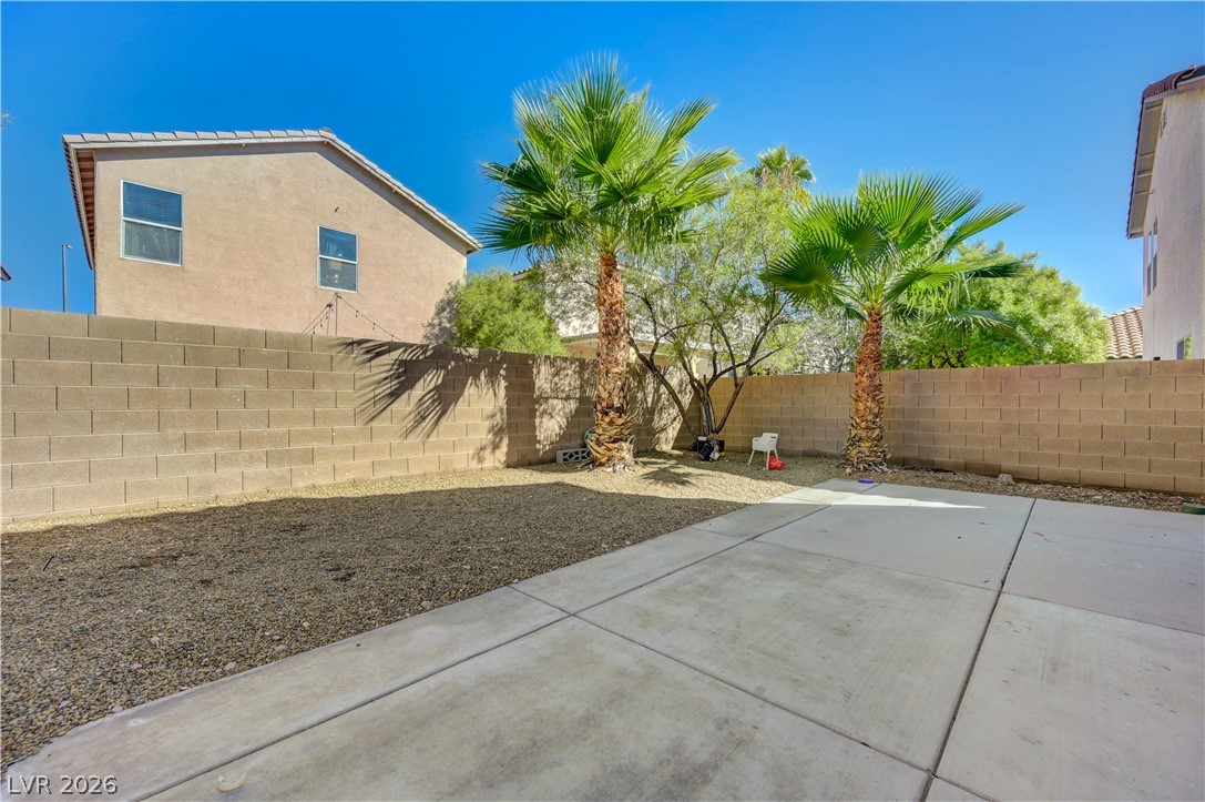 6412 Coral Flower Court Property Photo 43