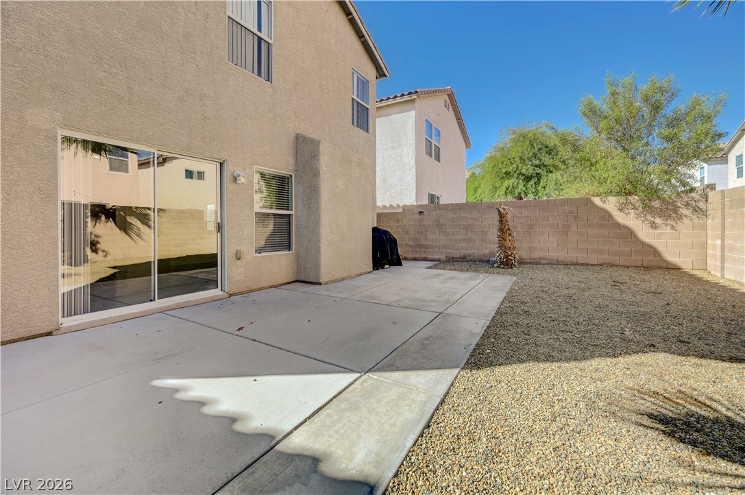 6412 Coral Flower Court Property Photo 45