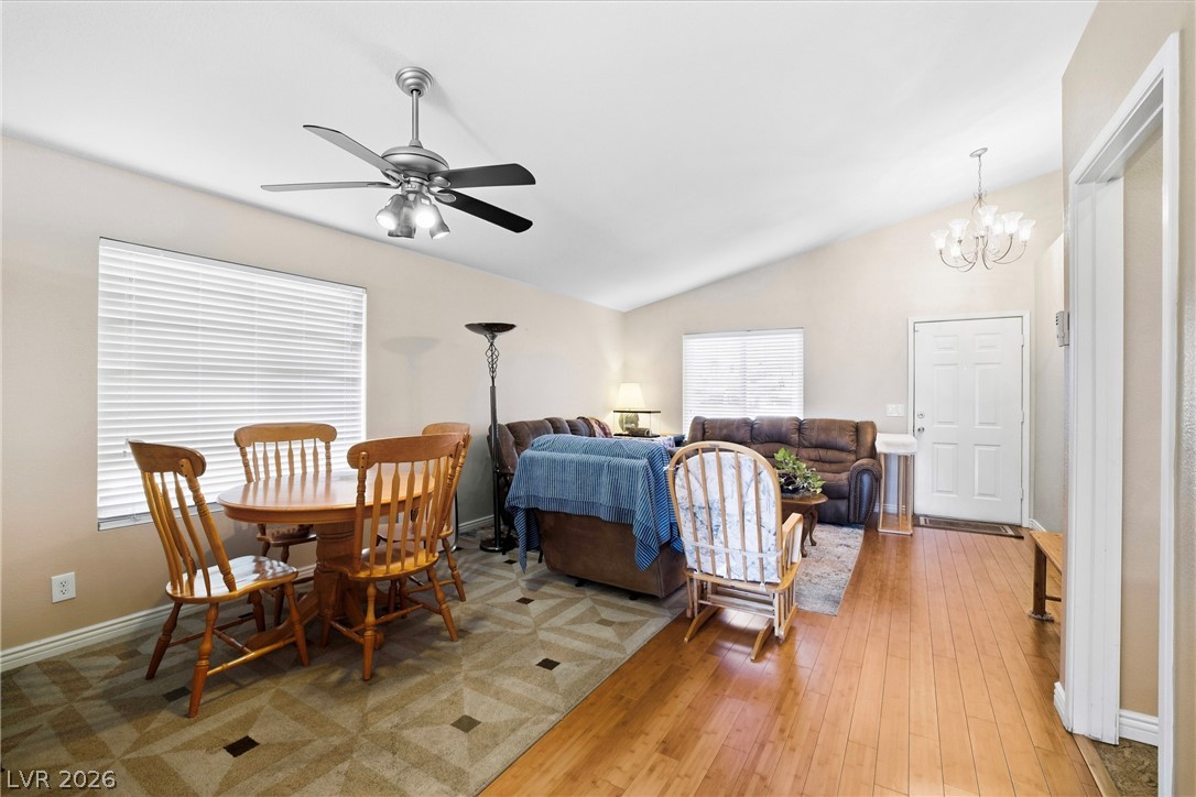 3611 Russian Olive Street Property Photo 7