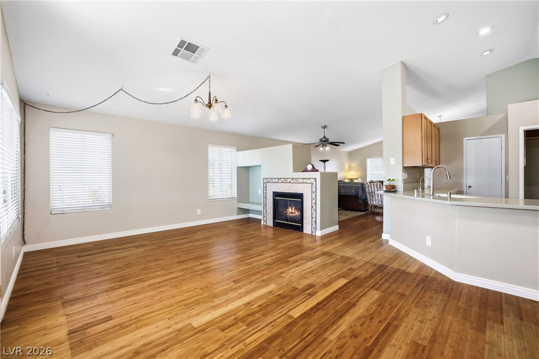 3611 Russian Olive Street Property Photo 12
