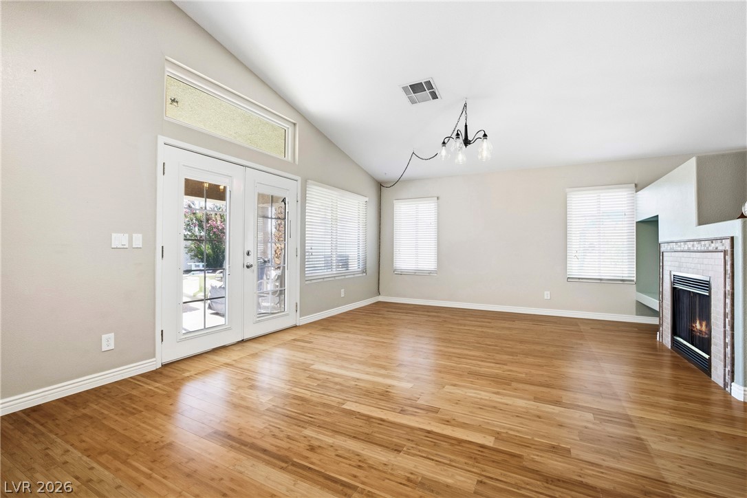 3611 Russian Olive Street Property Photo 13