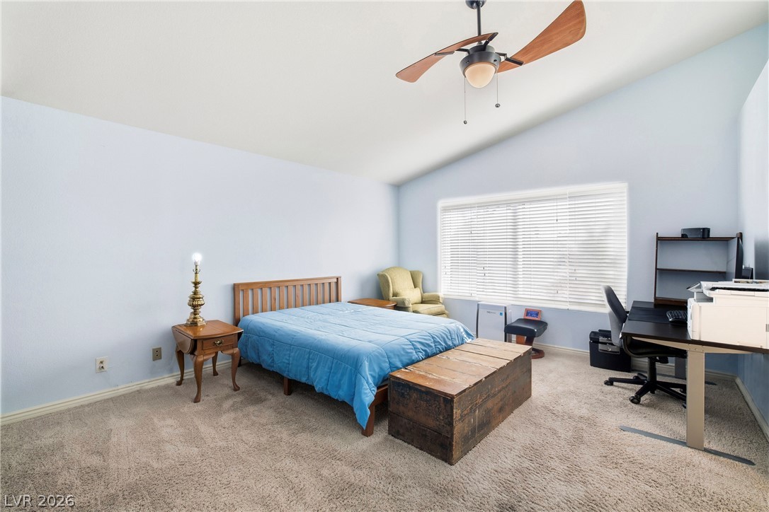 3611 Russian Olive Street Property Photo 15