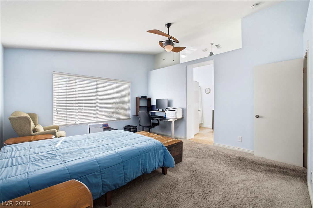 3611 Russian Olive Street Property Photo 16