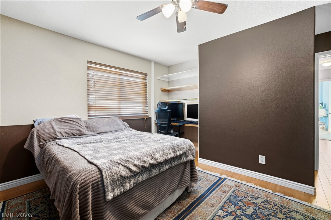 3611 Russian Olive Street Property Photo 18