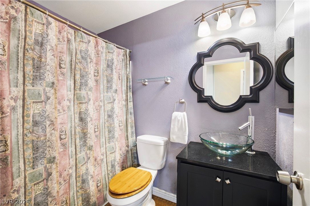 3611 Russian Olive Street Property Photo 20
