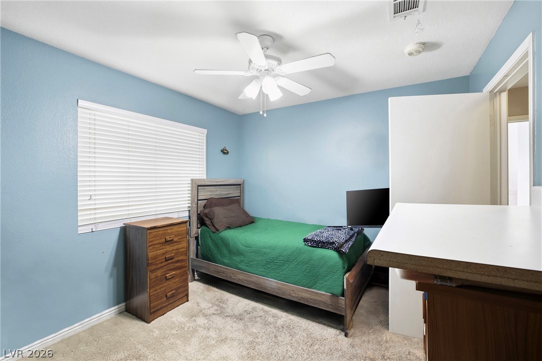 3611 Russian Olive Street Property Photo 21