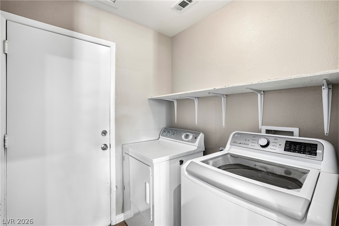 3611 Russian Olive Street Property Photo 22