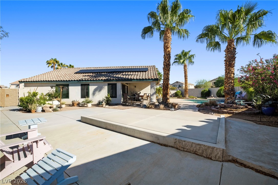 3611 Russian Olive Street Property Photo 25