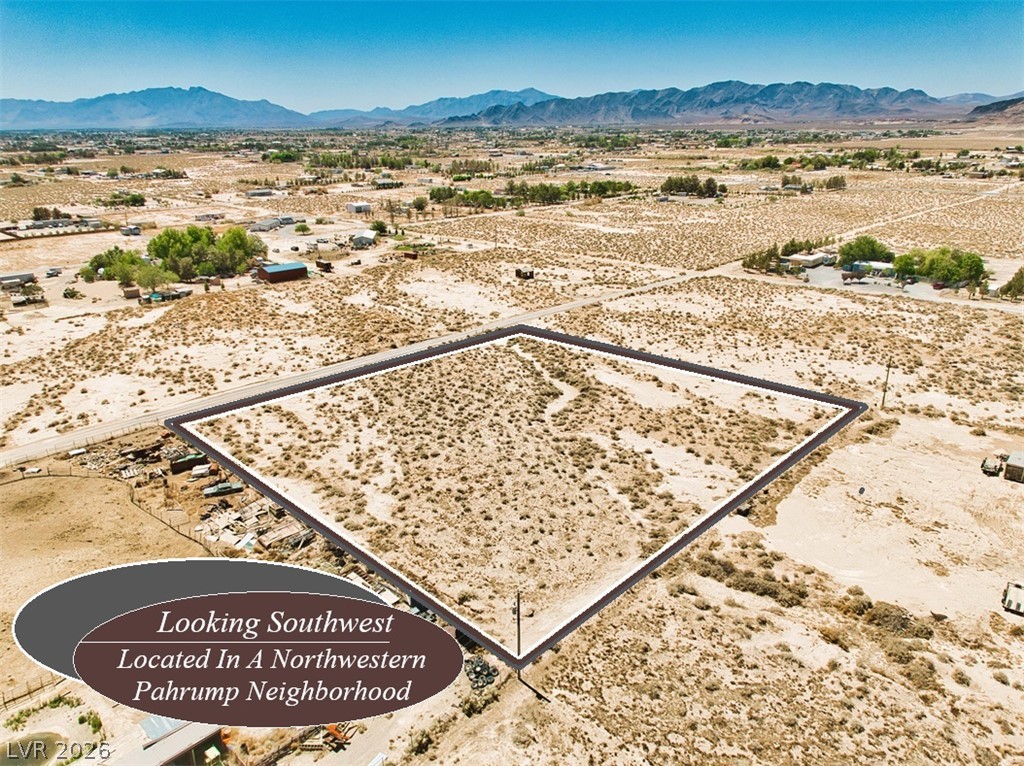 1650 West Bluebird Avenue Property Photo 11