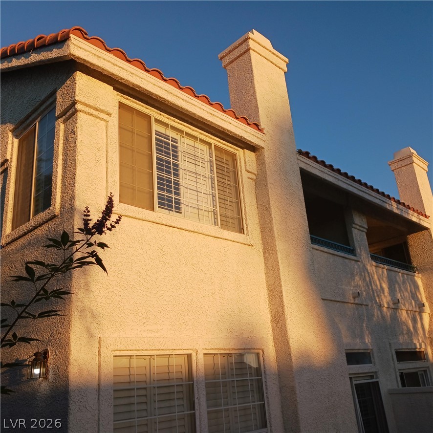 5201 South Torrey Pines Drive 1264 Property Photo 2