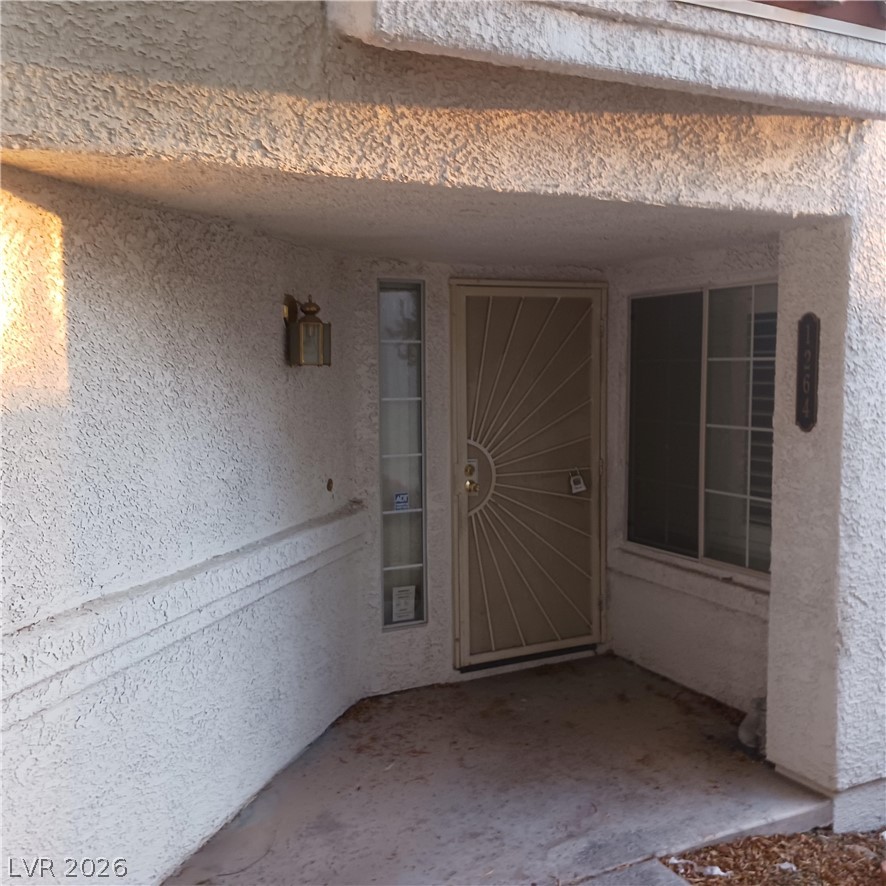 5201 South Torrey Pines Drive 1264 Property Photo 4