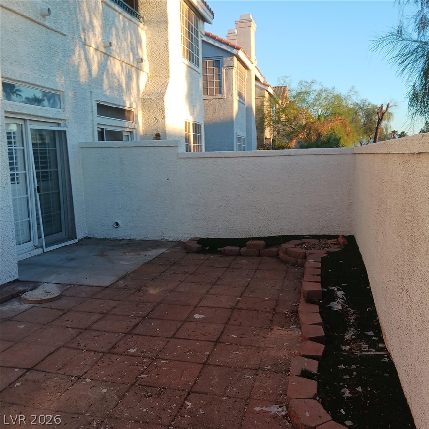 5201 South Torrey Pines Drive 1264 Property Photo 6