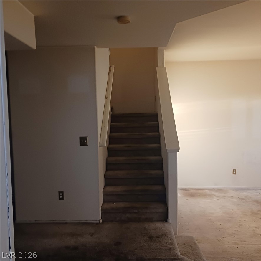 5201 South Torrey Pines Drive 1264 Property Photo 9