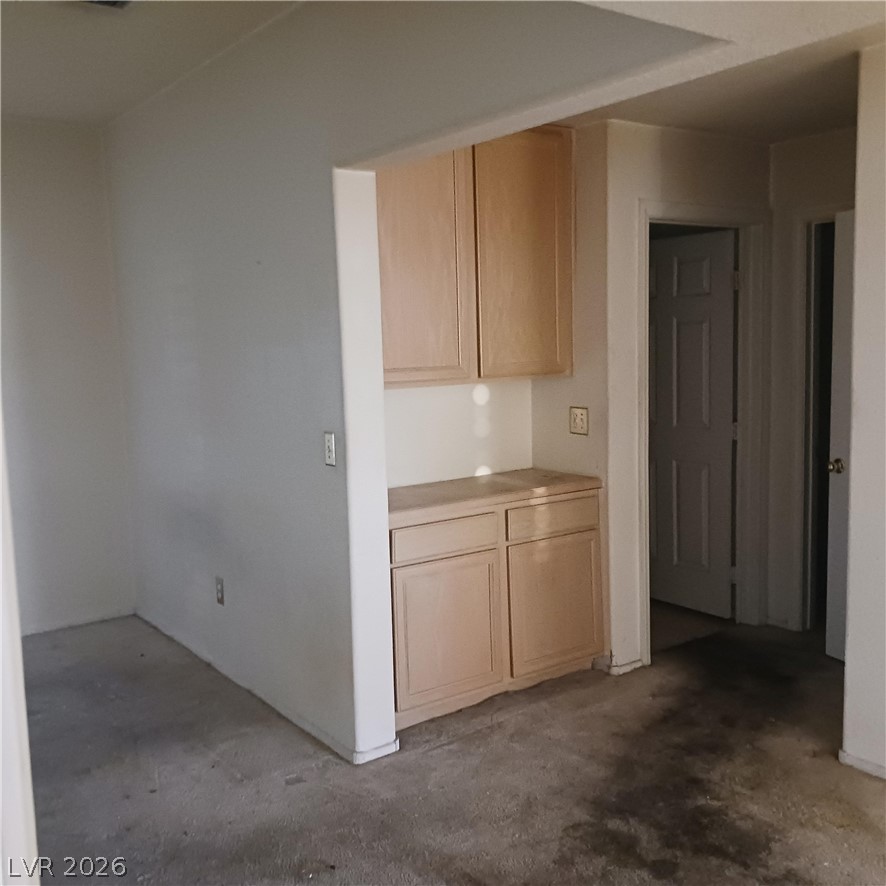 5201 South Torrey Pines Drive 1264 Property Photo 11