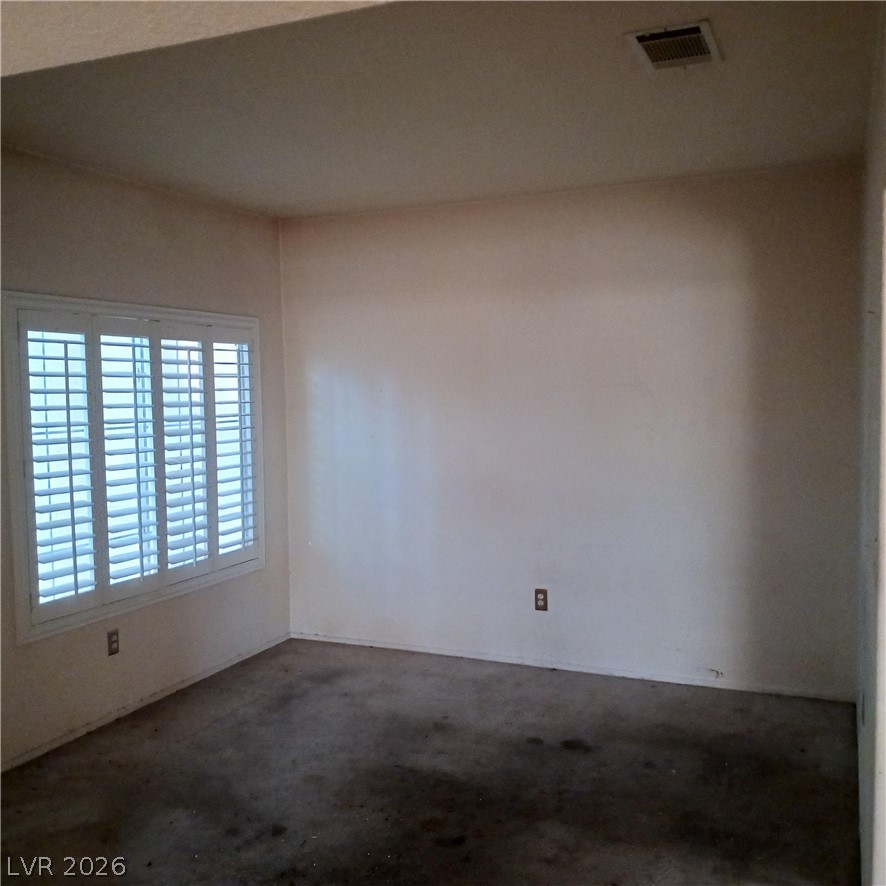 5201 South Torrey Pines Drive 1264 Property Photo 12