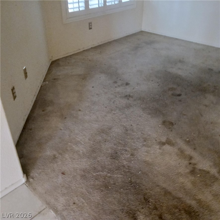 5201 South Torrey Pines Drive 1264 Property Photo 13