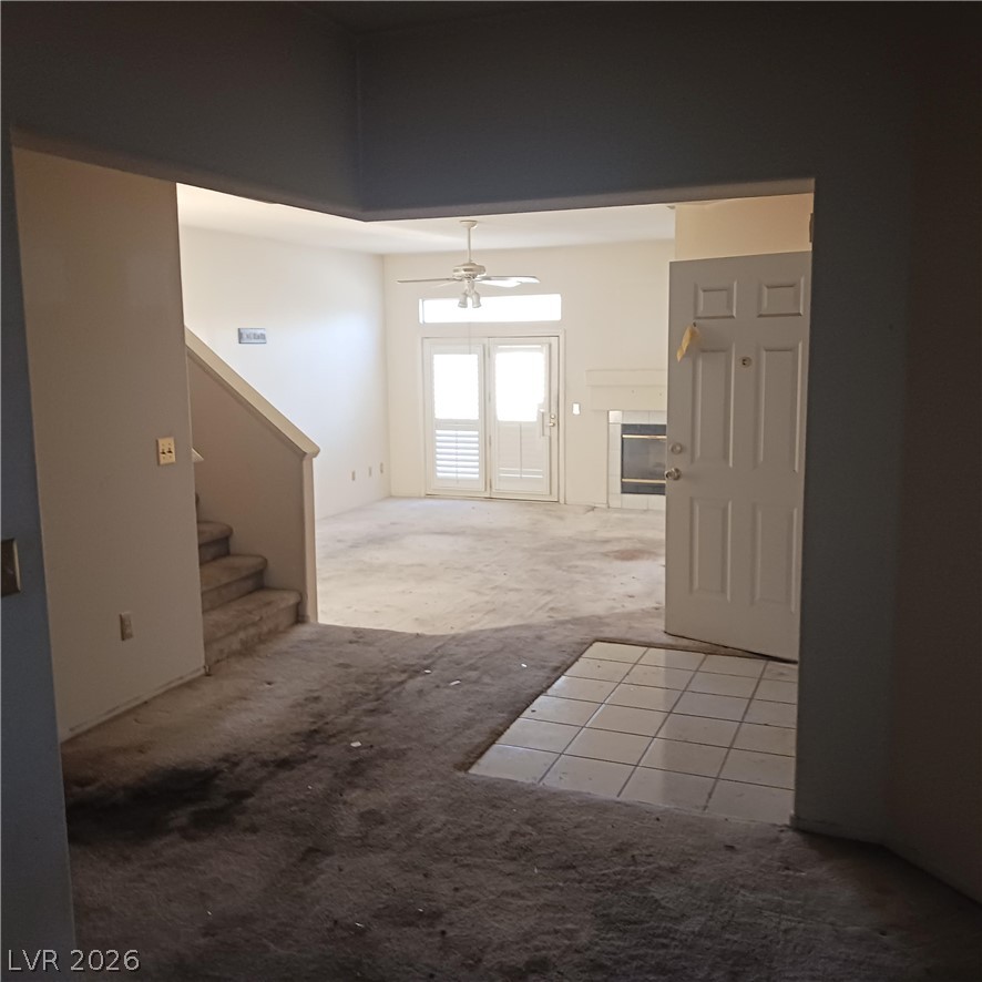 5201 South Torrey Pines Drive 1264 Property Photo 14